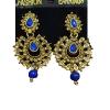 Strabella Earings, ER-7 11901