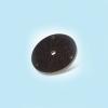 Rodim Vortex 61 Interface Pad 150mmx10mm01