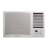 Electrolux Window Air Conditioner 1.5 Ton EW18K38C 01