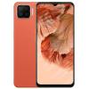 OPPO A73 6GB & 128GB Storage, Dynamic Orange01