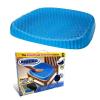 Summer Car Office Breathable Ice Cushion Double Layer01
