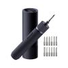 Hoto 3.6v Cordless Power Rechargeable Screwdriver 01