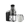 Olsenmark Stainless Steel Juice Extractor OMJE2345 01