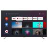 AKAI 55 inch LED Smart TV01