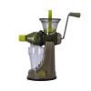 Olsenmark Fruit Juicer Brown OMFJ2438 01