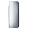 Sharp SJ-S430-SS3 Double Door Refrigerator Inverter, 385Ltr01