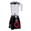 Black & Decker BL415-B5 Blender with Grinder and Grater Mill, Extra Jar, 400W 01