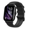 Amazfit GTS 2 Smart Watch, Midnight Black01