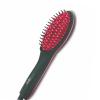 Clikon Hair Straightener Brush CK325901