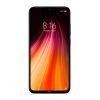 Xiaomi Redmi Note 8 4GB RAM 64GB Storage, Space Black01