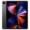 iPad Pro 11 Inch Wifi+Cellular 2021 256GB Gray01