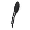 Clikon CK3312 Hair Straight Brush 40w01