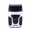 Geepas GSR21N Rechargeable Shaver for Men01