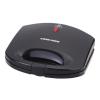 Black & Decker TS1000-B5 2 Slice Non-Stick Sandwich Maker, 600W 01