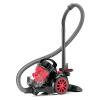 Black & Decker VM1680-B5 Bagless Cyclonic Canister Vacuum Cleaner, 1600W 01