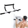 Iron Gym Multifunction Pull Up Bar01