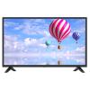 Geepas GLED3202SEHD 32-Inch Smart LED TV01