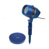 Star Shower Laser Light01