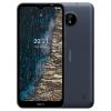 Nokia C20 Ta-1352 Dual Sim 2GB RAM & 32GB Internal Storage Gcc Blue01