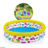 Intex Cool Dots Pool GM5844901