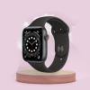 Anigado Japan Smart Watch AW601