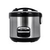 Olsenmark 2.2L Automatic Rice Cooker OMRC2432 01