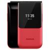 Nokia 2720 Ta-1170 Dual Sim Gcc Red01