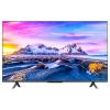 Xiaomi Mi Smart TV P1 55 Inch, ELA4612EU01