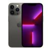 Apple iPhone 13 Pro 256GB Graphite 5G LTE01