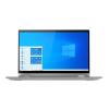 Lenovo IdeaPad Flex 5 14IIL05 81X10039AX 14 Inch Intel Core i5-1005G1 8GB RAM 512GB SSD 2GB GDDR5 Graphics Windows 10, Gray01