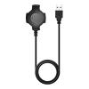 Amazfit USB Charger Pace Charger01