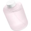 Xiaomi Mi X Simpleway Foaming Hand Soap, BHR4559GL01
