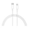 Xiaomi Mi Type C to Lightning Cable 1m, BHR4421GL01