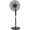 Black+Decker 16 Inch Stand Fan FS1620-B501