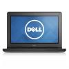 Dell Latitude 3160 Touch Screen Laptop, 12 inch Screen 4 GB RAM01