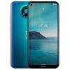 Nokia 3.4 Ta-1288 Dual Sim 4GB RAM & 64GB Internal Storage Gcc2 Blue01