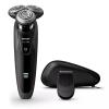 Philips Shaver 3HD Closed Box Ntp 3 S9031/2101