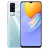Vivo Y51 8GB RAM And 128GB Internal Storage Crystal Symphony01