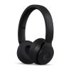 Beats Solo Pro Wireless Dark Black01