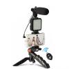 Video Making Vlogging Kit01