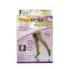 Super Ortho Ultra Comfort Pantyhose A5-05201