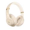 Beats Studio 3 Wireless Sand Dune 01