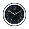 Sanford Wall Clock- SF060WC01