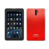 Atouch X8 7 Inch Dual SIM Tablet Red01