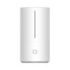 Xiaomi Mi Smart Antibacterial Humidifier, SKV4140GL01