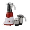 Olsenmark 2 in 1 Mixer Grinder 550w OMSB244001