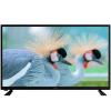i Life digital ZED Led TV 40 inch01
