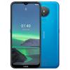 Nokia 1.4 TA-1322 Dual Sim 3GB RAM & 64GB Internal Storage GCC Blue01