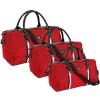 3 in 1 Okko Casual Travel Bag01