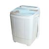 Olsenmark Semi Automatic Washing Machine OMSWM1686 01